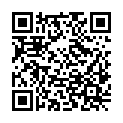 QR code zu den Gipfel Sëurasas
