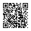 QR code zu den Gipfel  Muntejela