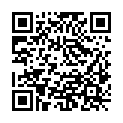QR code zu den Gipfel  Kanzeln