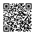 QR code zu den Gipfel  Fobisturm