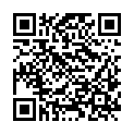 QR code zu den Gipfel  kleiner Brandstein