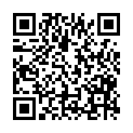 QR code zu den Gipfel  Häuselkogel