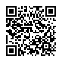 QR code zu den Gipfel  Grauer Kopf