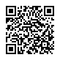 QR code zu den Gipfel  Balonspitze