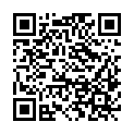 QR code zu den Gipfel  Barleitenkopf