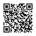 QR code zu den Gipfel  Bettelwand