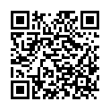 QR code zu den Gipfel  Bloßkogel