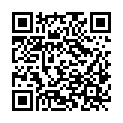 QR code zu den Gipfel  Grießenspitze