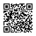 QR code zu den Gipfel  Grubachscharte