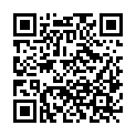 QR code zu den Gipfel  Grubachspitze