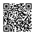QR code zu den Gipfel  Sonnleitstein