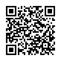 QR code zu den Gipfel  Gödernierkarkopf