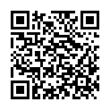 QR code zu den Gipfel  Helm