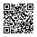 QR code zu den Gipfel  Hinterer Schober