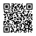 QR code zu den Gipfel  Kaltenfeldspitze