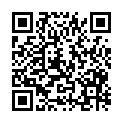 QR code zu den Gipfel  Kreuzhöhe