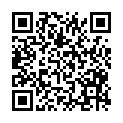 QR code zu den Gipfel  Lackenspitze