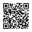 QR code zu den Gipfel Marislwand