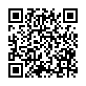 QR code zu den Gipfel  Sonntagkarzinken