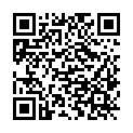 QR code zu den Gipfel  Rosskogel