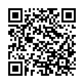 QR code zu den Gipfel  Schober