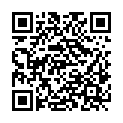 QR code zu den Gipfel  Schrovinschartl