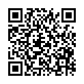 QR code zu den Gipfel  Schwarzeck