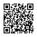 QR code zu den Gipfel  Silberplatten