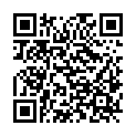 QR code zu den Gipfel  Speikkogel