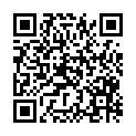 QR code zu den Gipfel  Steinitzen