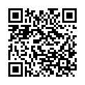QR code zu den Gipfel  Treberlingspitze