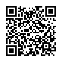 QR code zu den Gipfel  Vorderer Schober