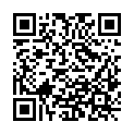 QR code zu den Gipfel  Spateck