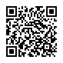 QR code zu den Gipfel  Wabenspitze