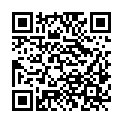 QR code zu den Gipfel  Hillebrandkopf