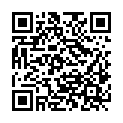 QR code zu den Gipfel  Mentenkarspitze