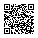 QR code zu den Gipfel  Rotsandspitze