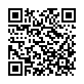 QR code zu den Gipfel  Samerkogel