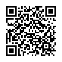 QR code zu den Gipfel  Scharnock