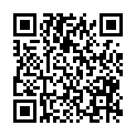 QR code zu den Gipfel  Schatzbühel
