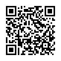 QR code zu den Gipfel  Schusterstuhl