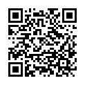QR code zu den Gipfel  Teufelskirche