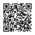 QR code zu den Gipfel  Speiereck