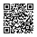 QR code zu den Gipfel  Bockleiteck