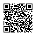 QR code zu den Gipfel  Bockleiteneck