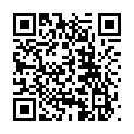 QR code zu den Gipfel  Eibenberg