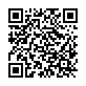 QR code zu den Gipfel  Golzhöhe
