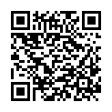 QR code zu den Gipfel  Große Barbaraspitze