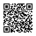 QR code zu den Gipfel  Hinteres Labeneck
