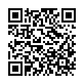 QR code zu den Gipfel  Jägerspitze